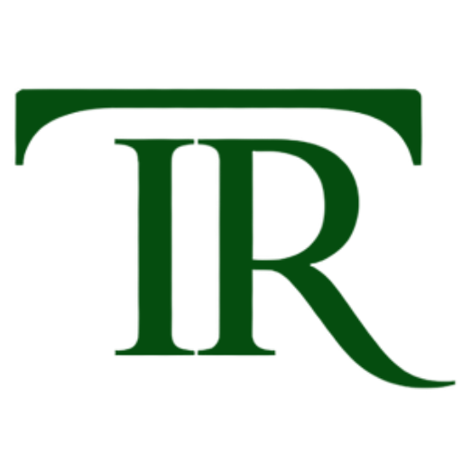 favicon (1)